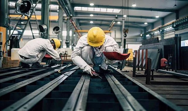 Bayat Yükleme ve Boşaltma Hizmeti