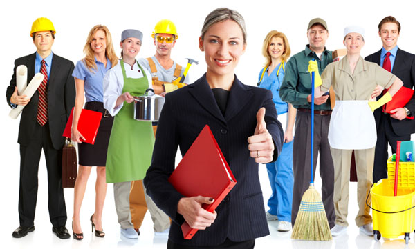 Bayat Yükleme ve Boşaltma Hizmeti Hizmeti